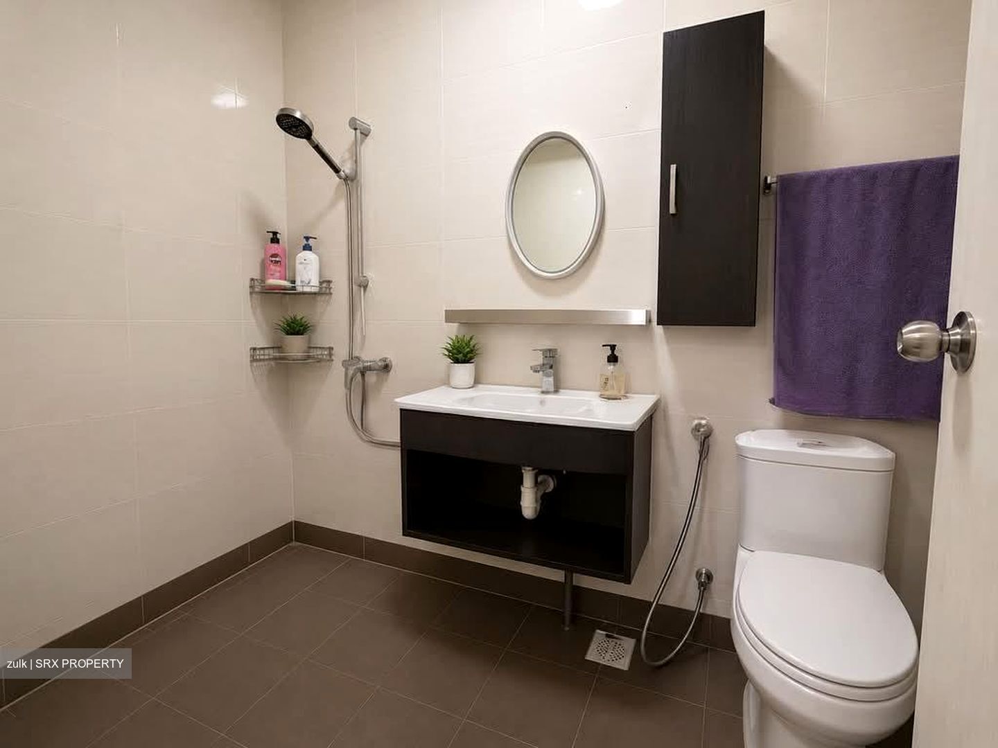 Blk 607 Choa Chu Kang Street 62 (Choa Chu Kang), HDB 5 Rooms #581331021